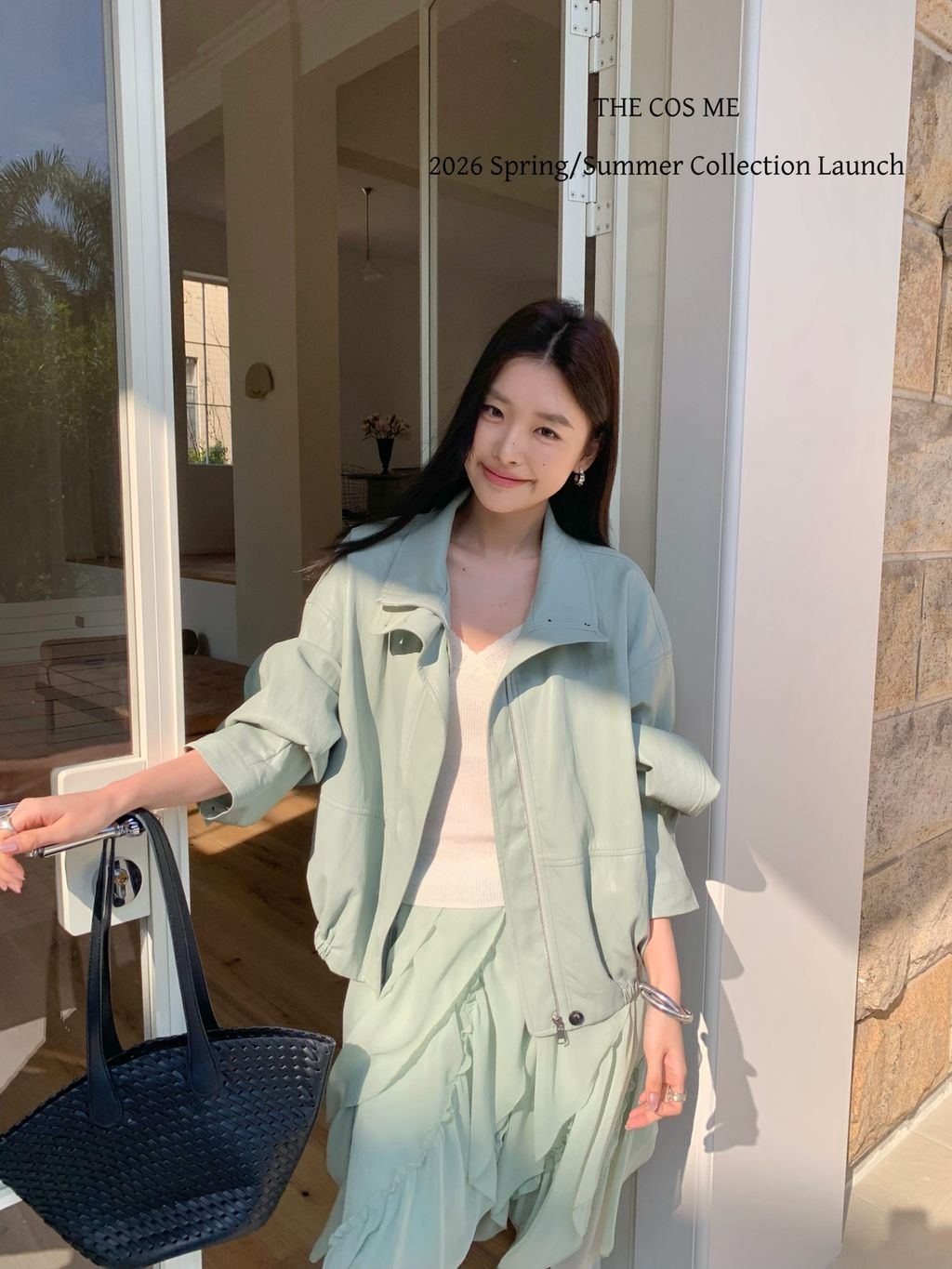 5f114ab1b6659f702a44bbe7cf6b43b2