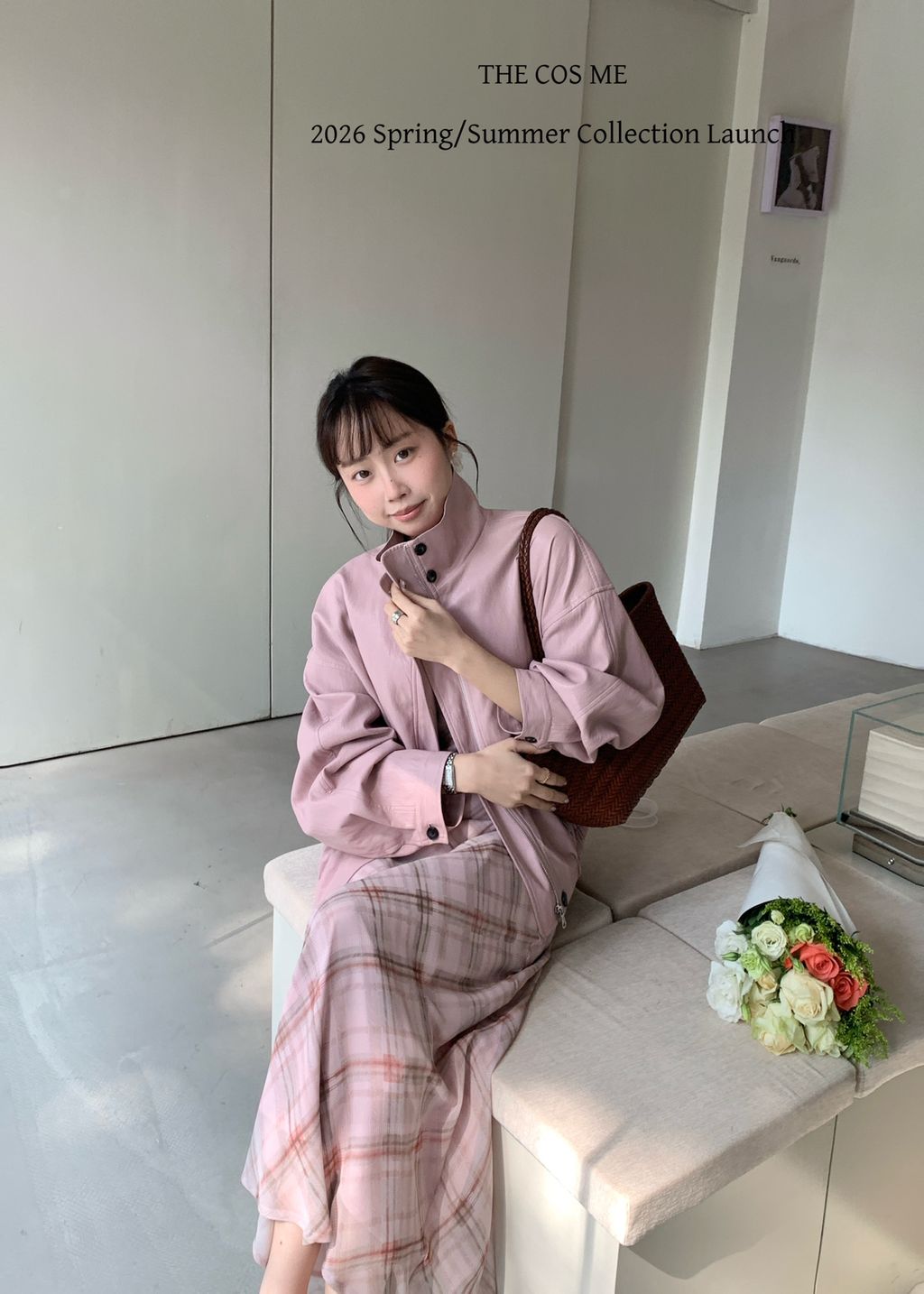 49abb7a6c0f9bc9f6af0ef6c9837c6c5