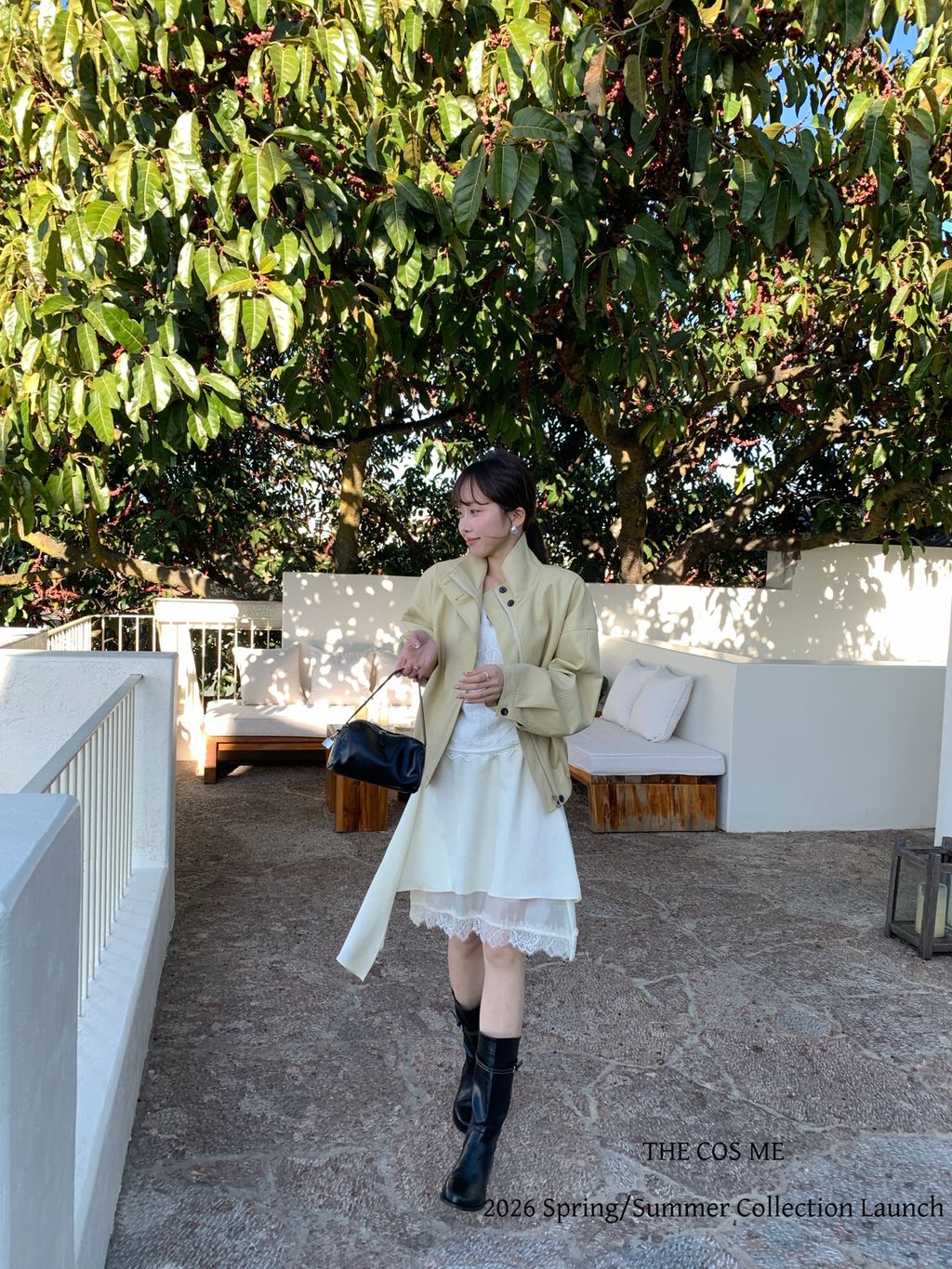 fcb44d2fccc625666116b1913f9eaeaf