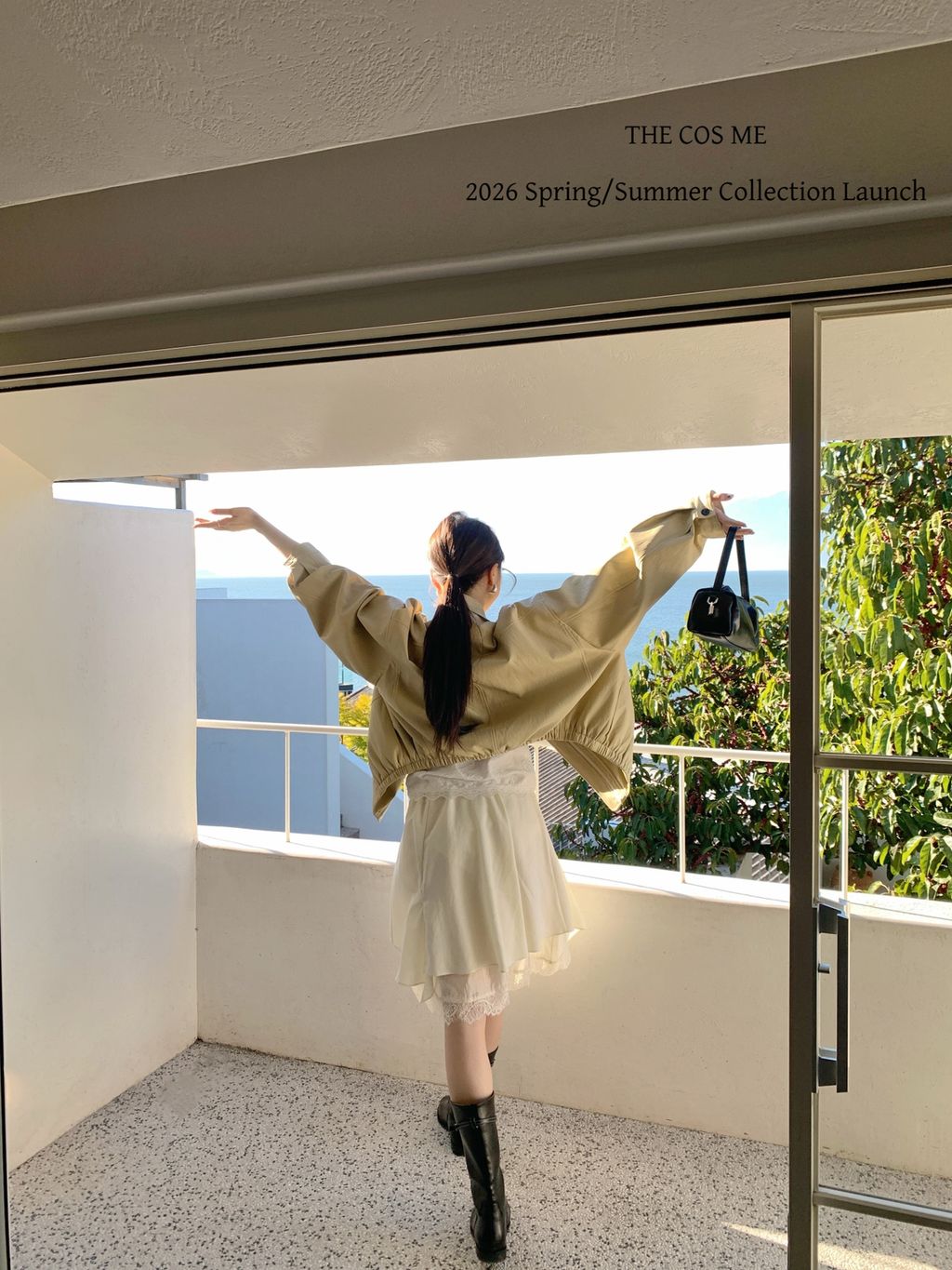 103551c8d4fda32f7d9cf38438fbd8a8