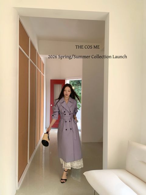 9cf473d41a8ec2108cebd27c374fb778