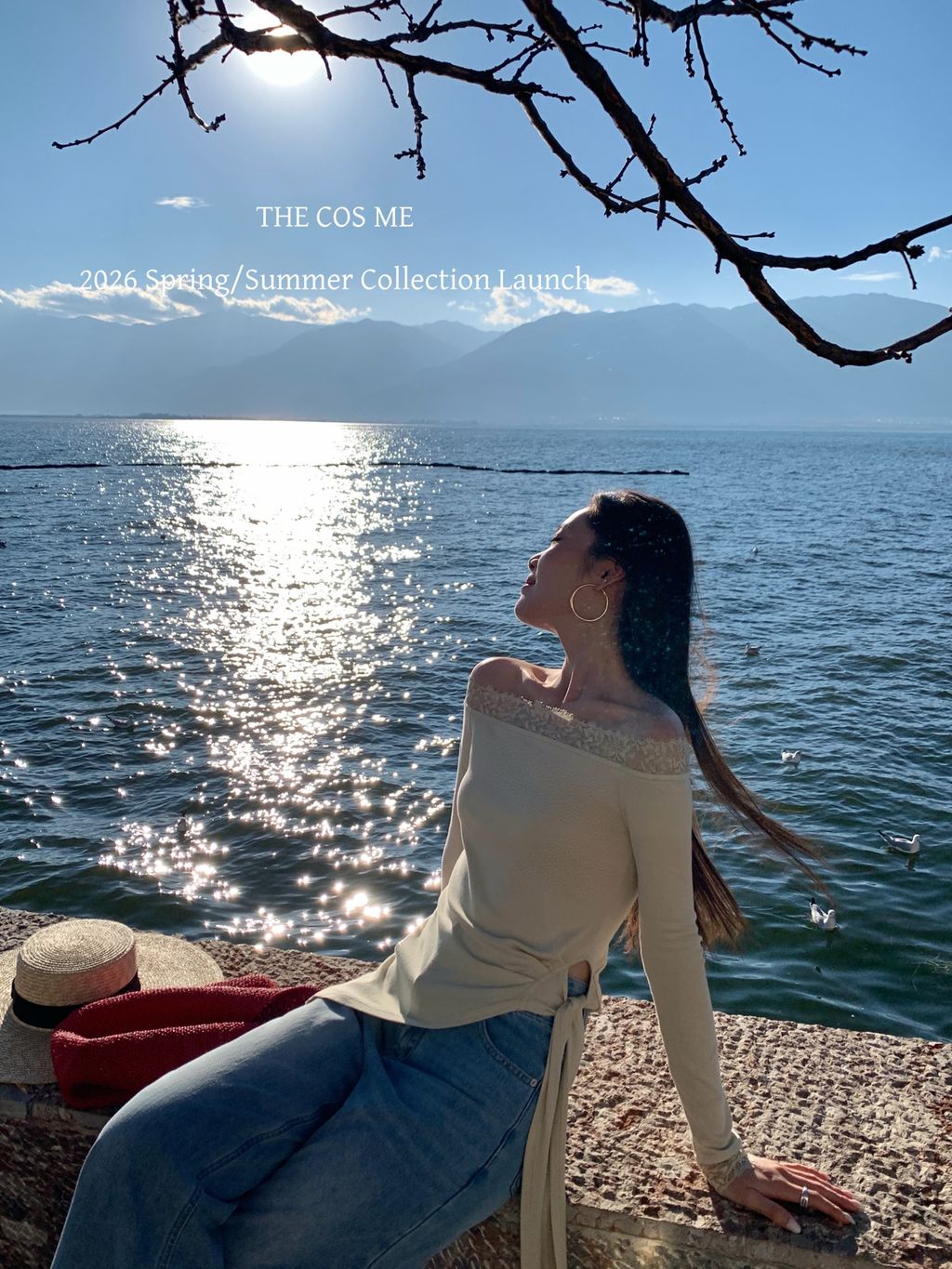 945e14d3037dd7735243e948a327ddf6