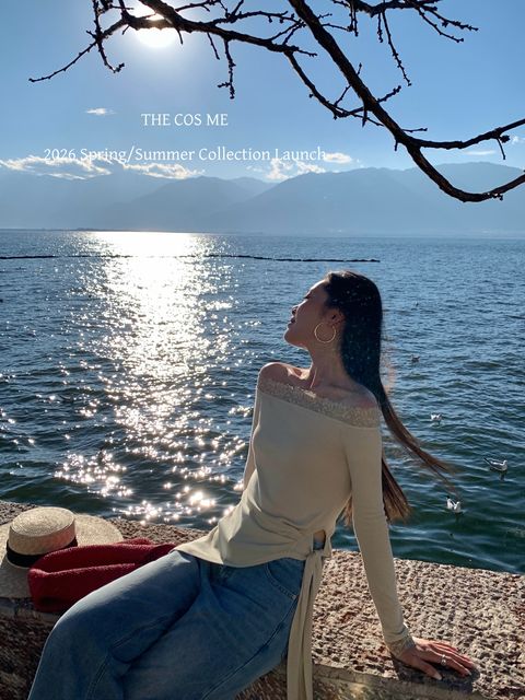 945e14d3037dd7735243e948a327ddf6