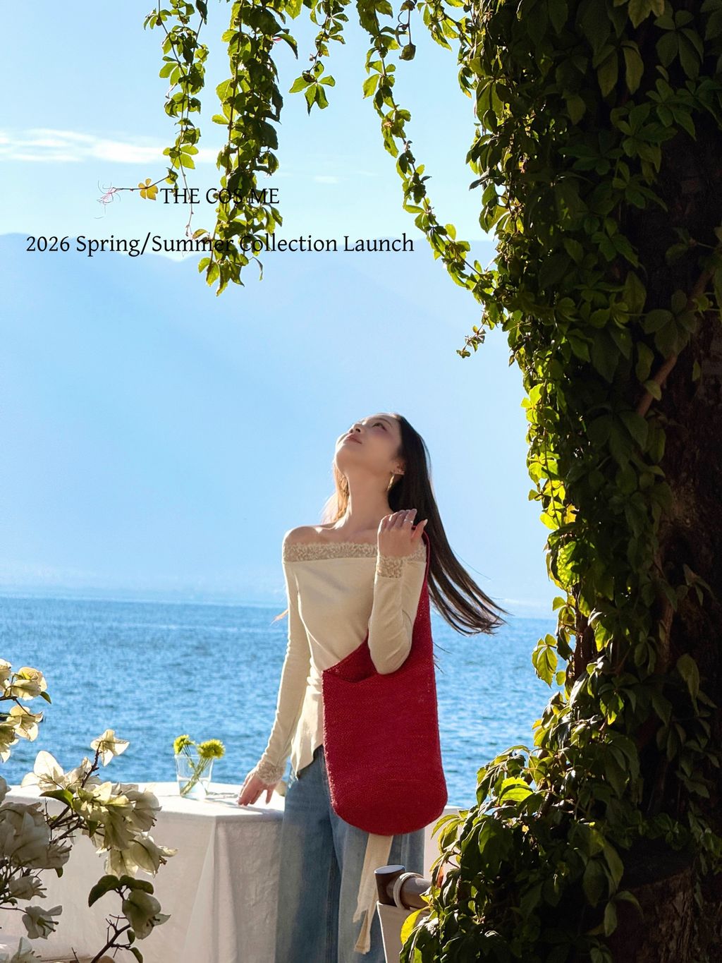 e38cf8d76d61b6ff2028dfdd183414c7