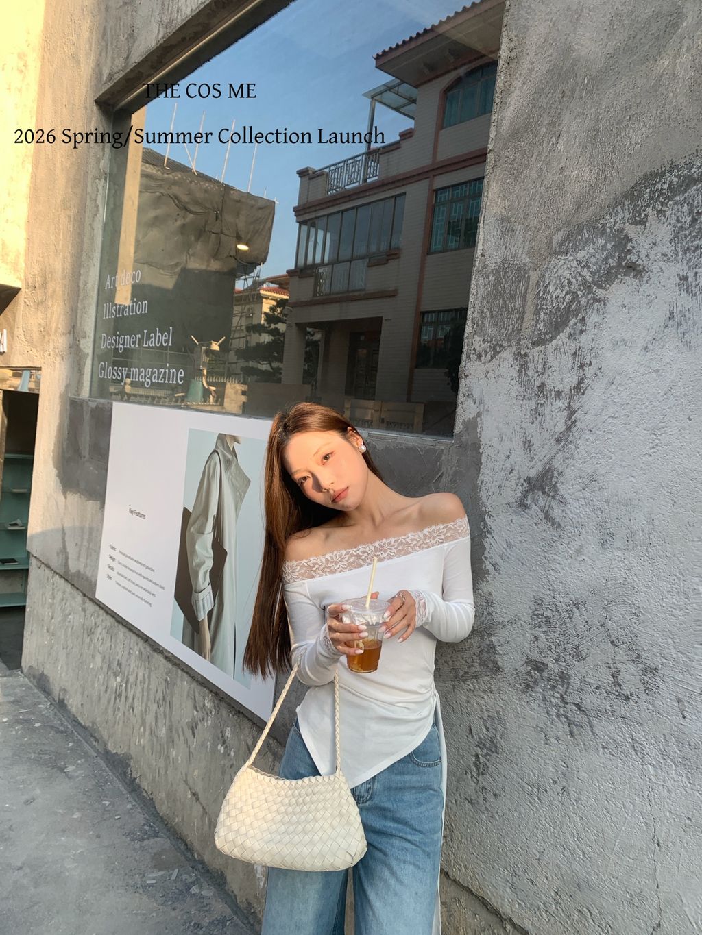 16550800c085cbebe550f72f37929fe4