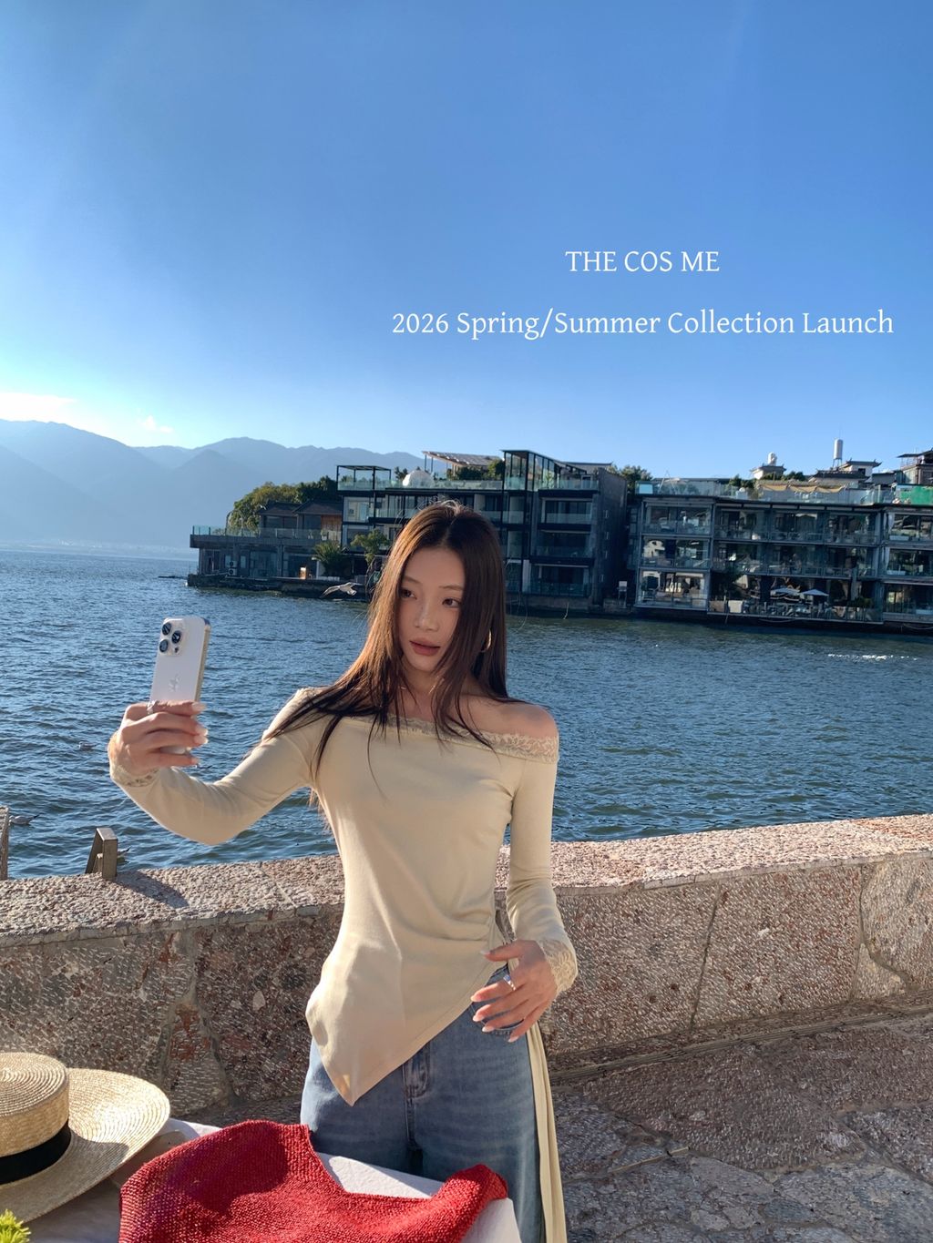 12659e0bf212b55966325307d584262b