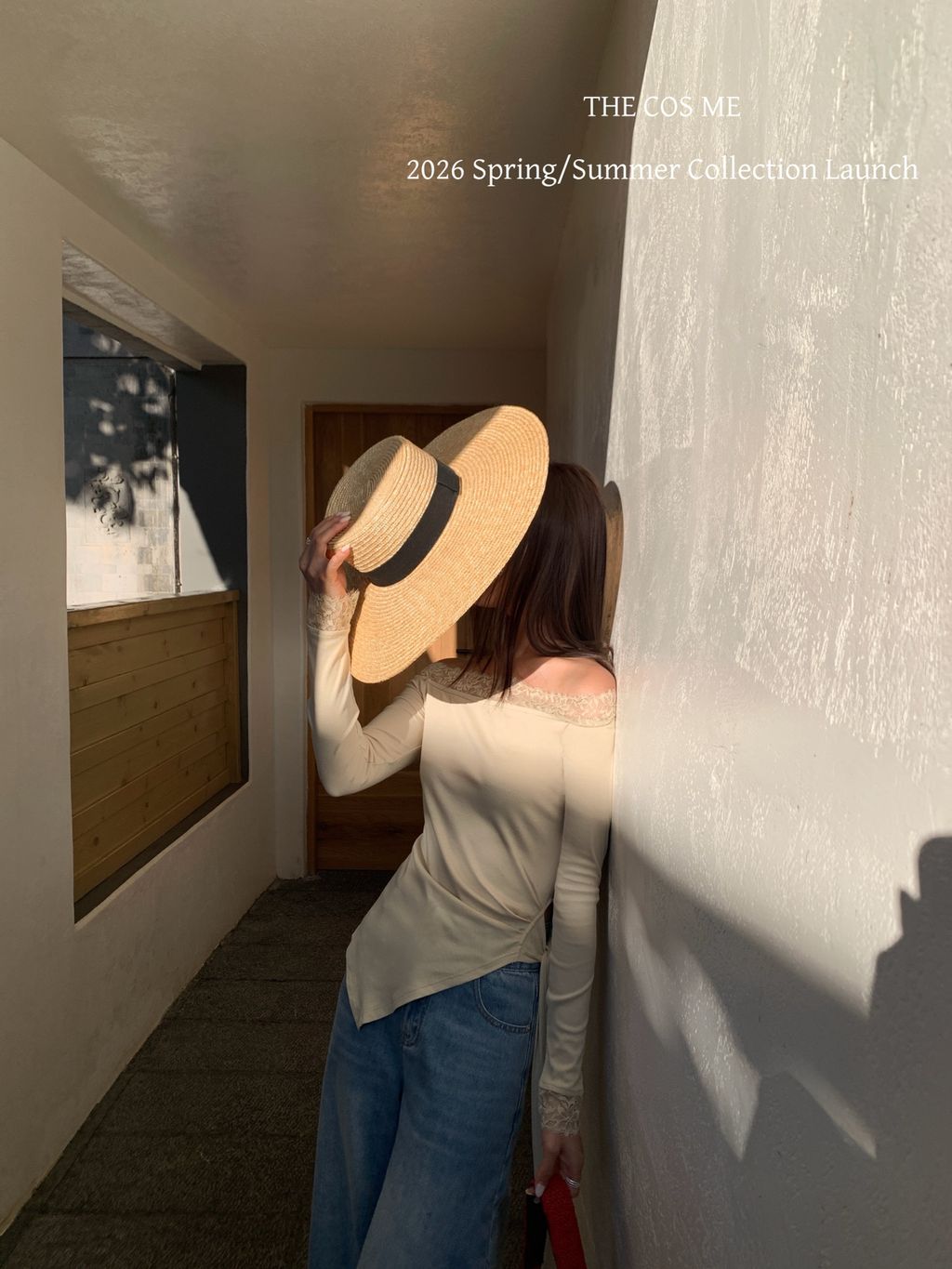 264a4cde48a79b6af63f958a9978ece1