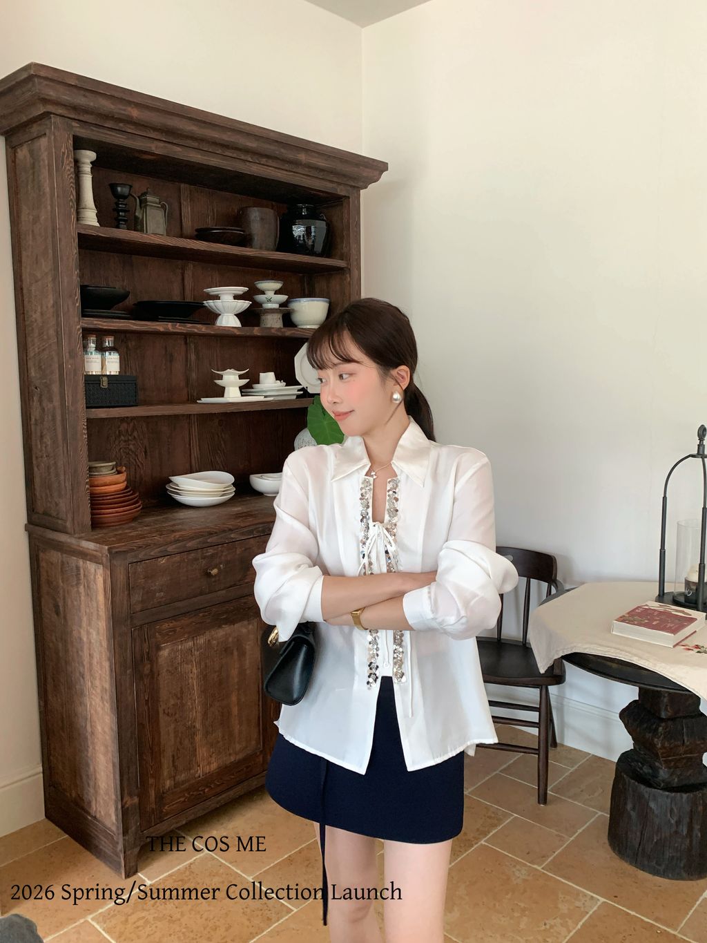 8f5006a42225c6ca772db2482a22e9d8