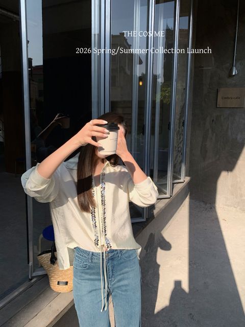 b0907cff76f560d6805ece377b660acb