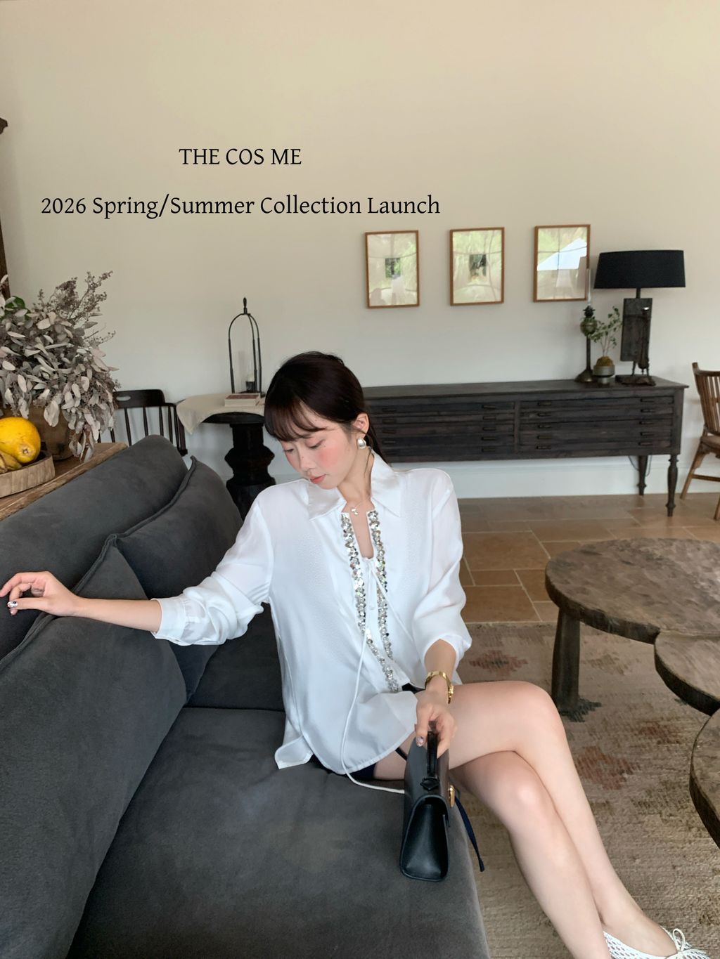 d2fcb69037fa62c8926aa5ac64f98b8f