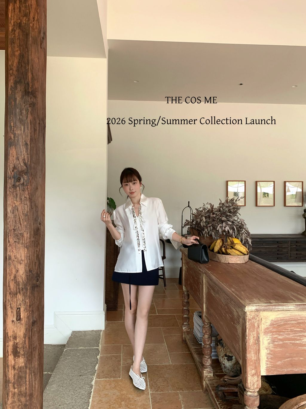 2000e63b52b0462442ee7cf361638790