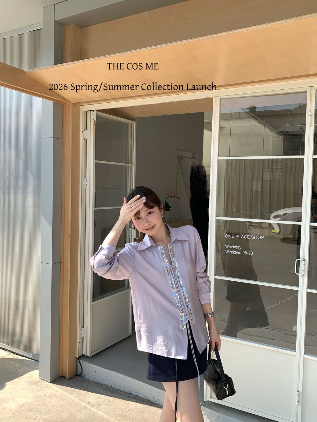 05fd41f51532894bd506c910229fbad0