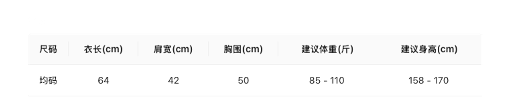 2f86336be44be68a5e4881783b40eb14