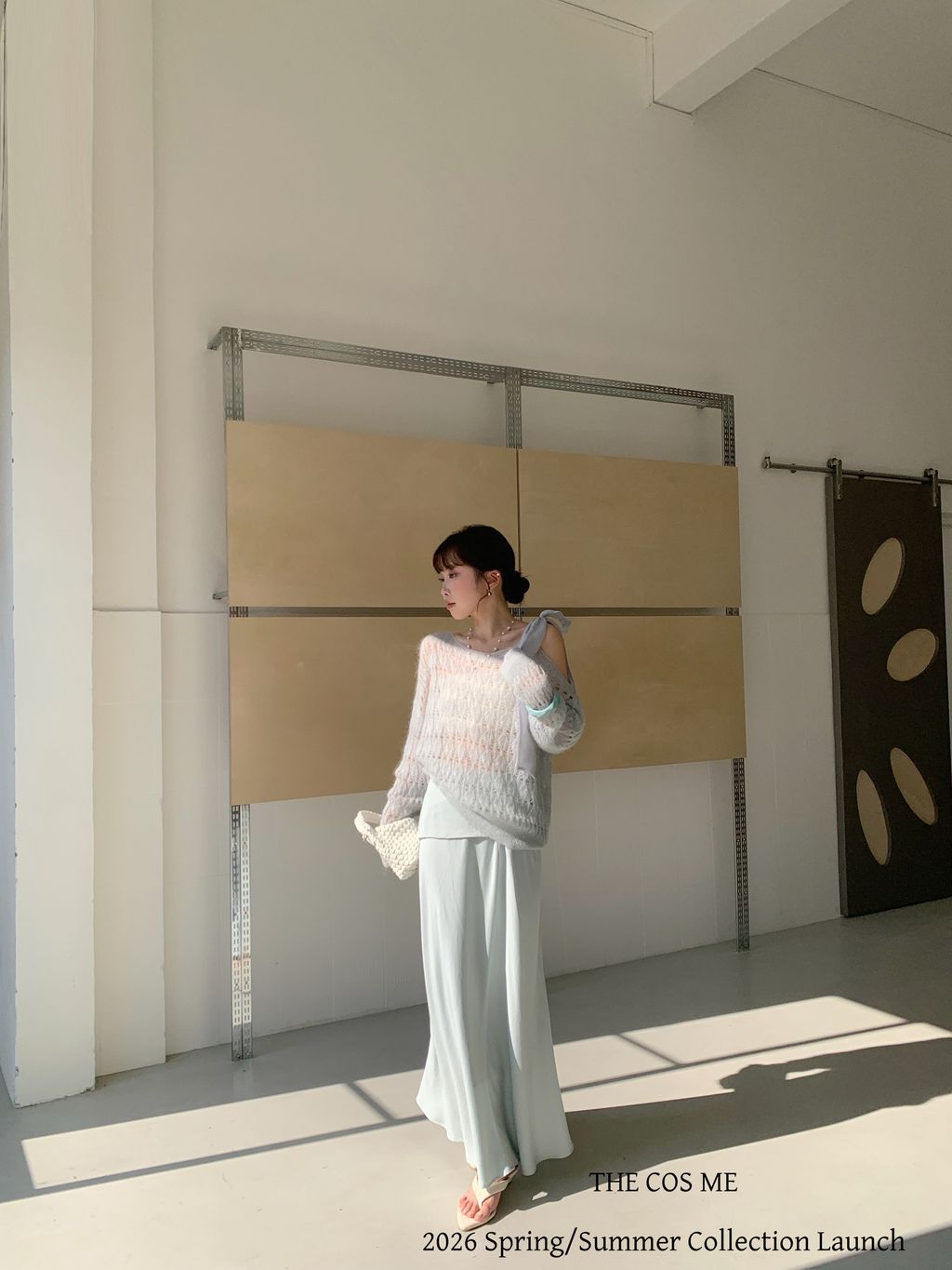 188a59535467baef35a91f72bb6be257