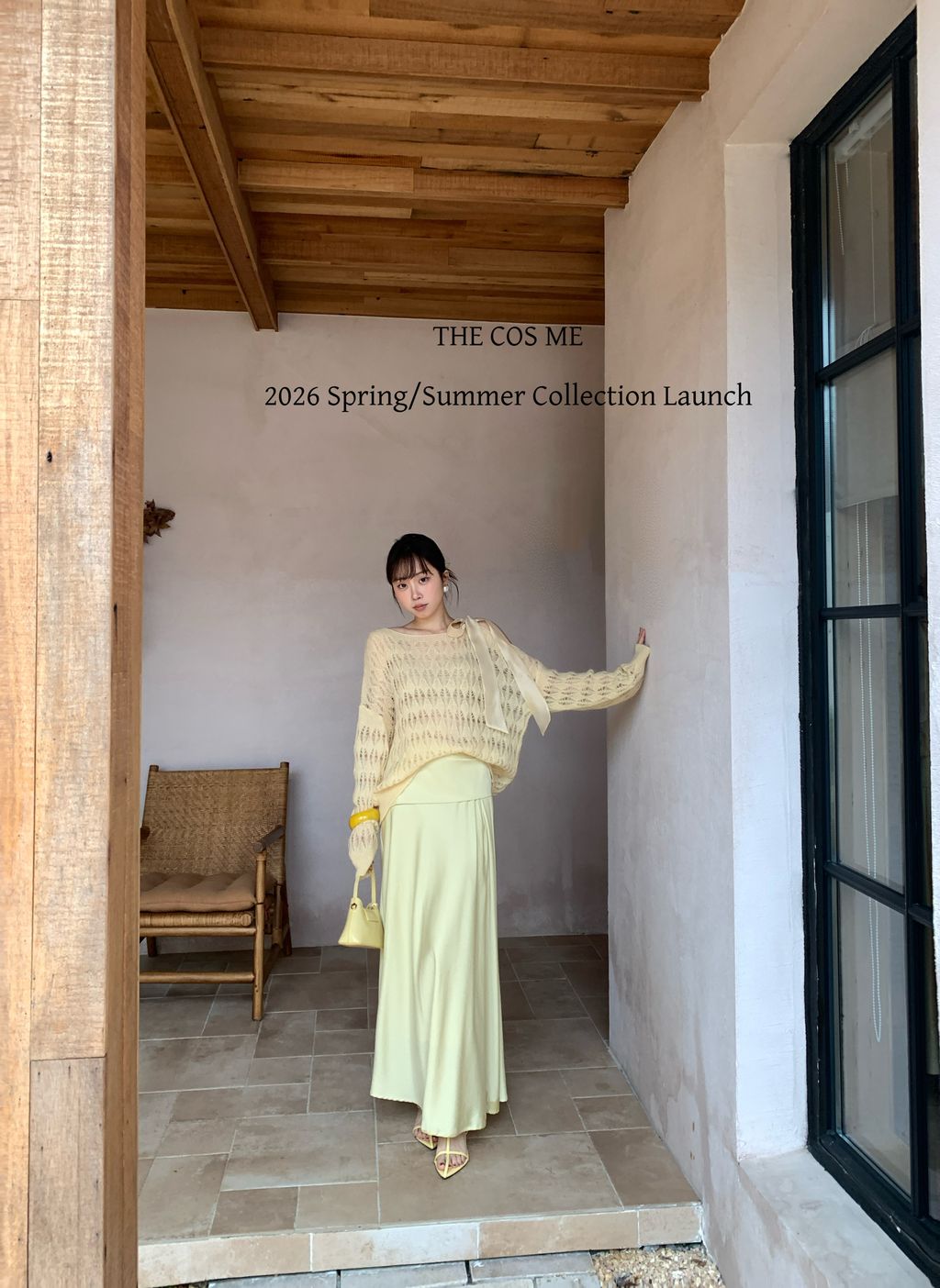 5f75caa79b069ce696810268966a0d90