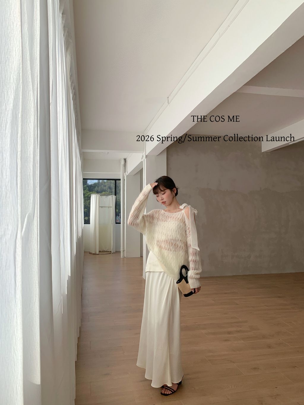 5a295b468a8383cb354e7e27999fe2a5