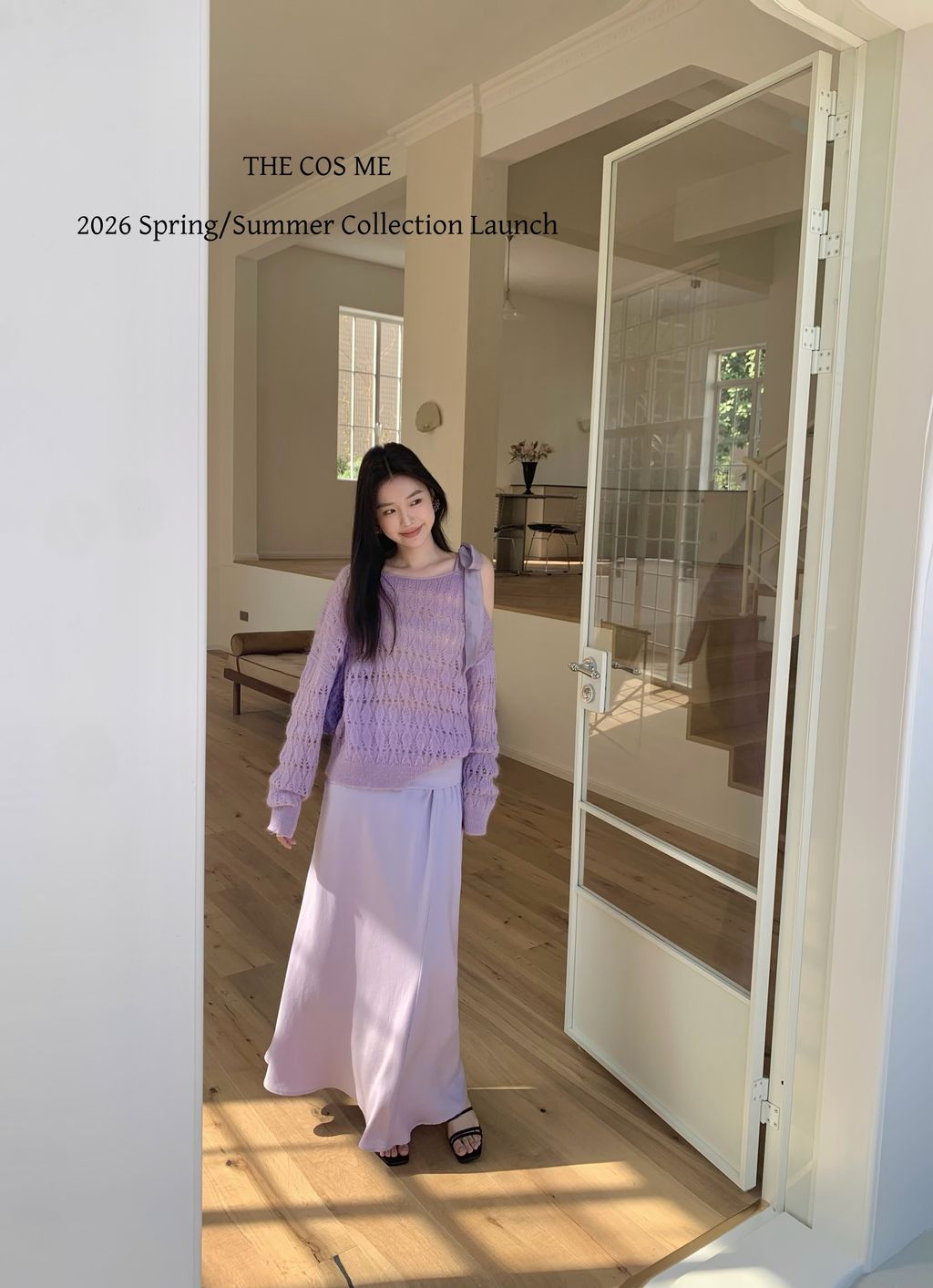 70b1e2962bee459cf4f2a081301f7de1