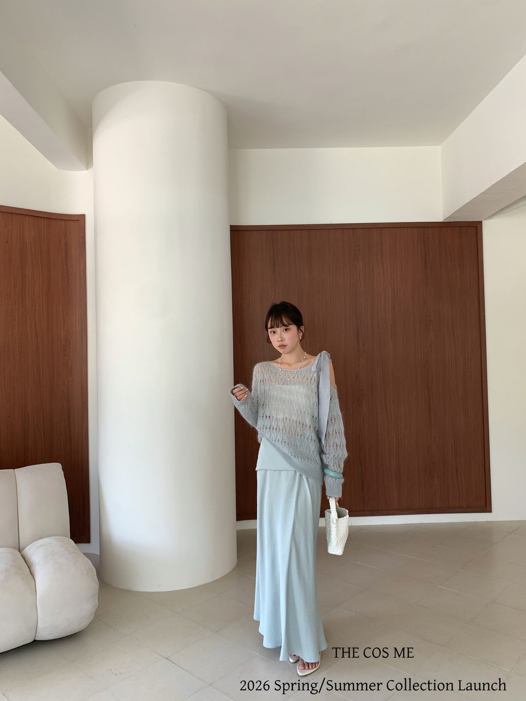 ad6d492940a1a4016af365f2fe2fec98