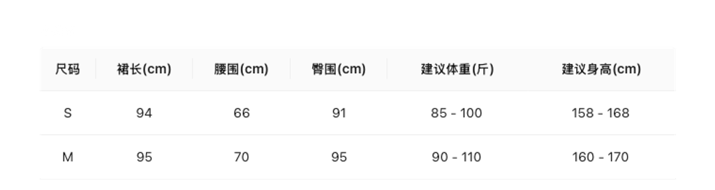 fd126e2fb0b78d7f62c94c774a5893d1