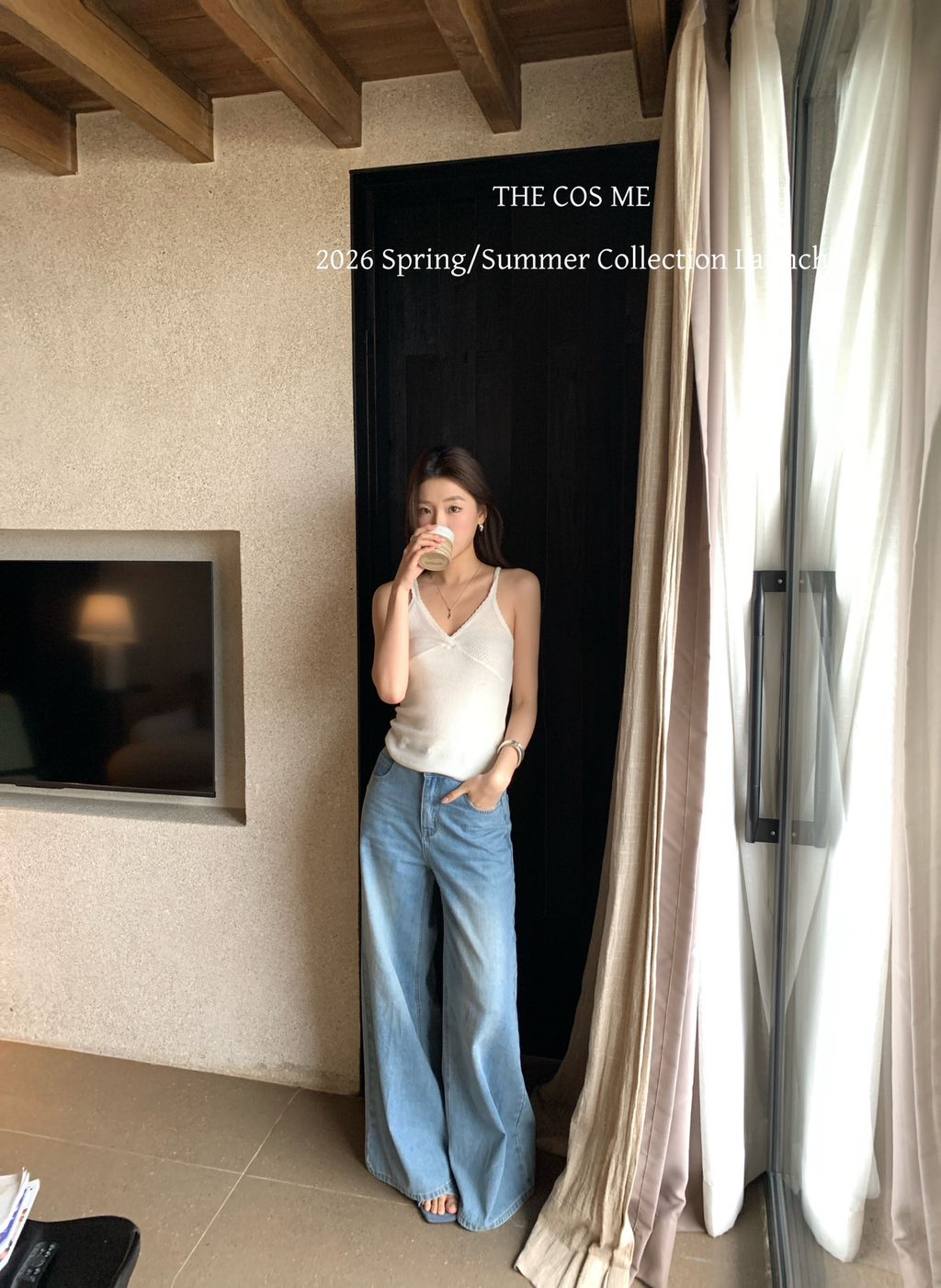 d98a4123199be6e38674f551145461be