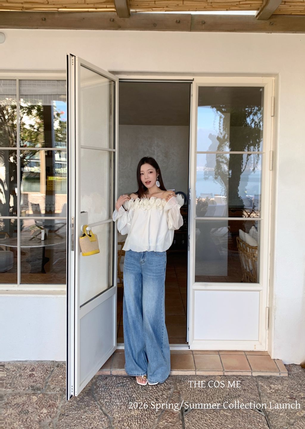 dcf0f62c0be122d2bb6cb05436641f1f