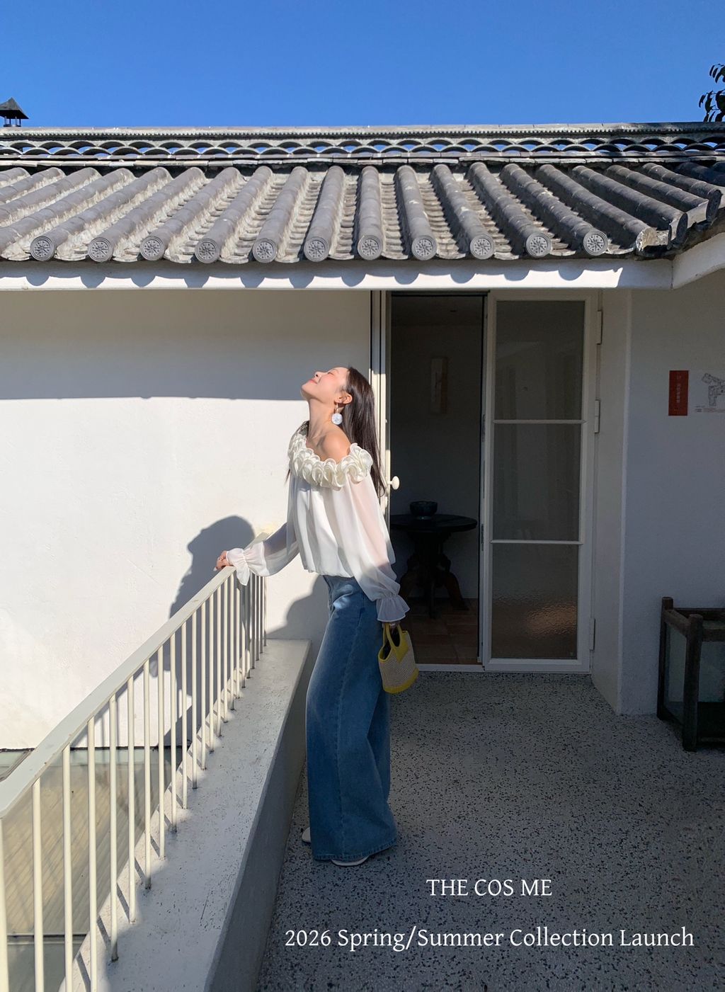 c17206047f97027bdf7c11d211434f78