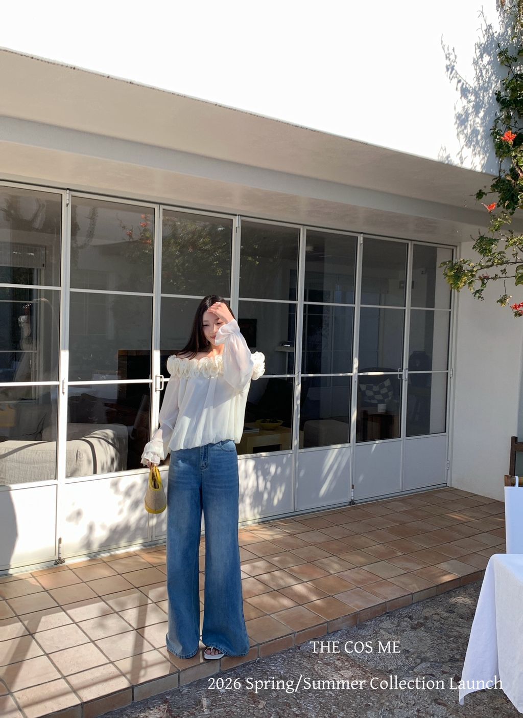 9f22e3f20617debb987475b7a74ab87b