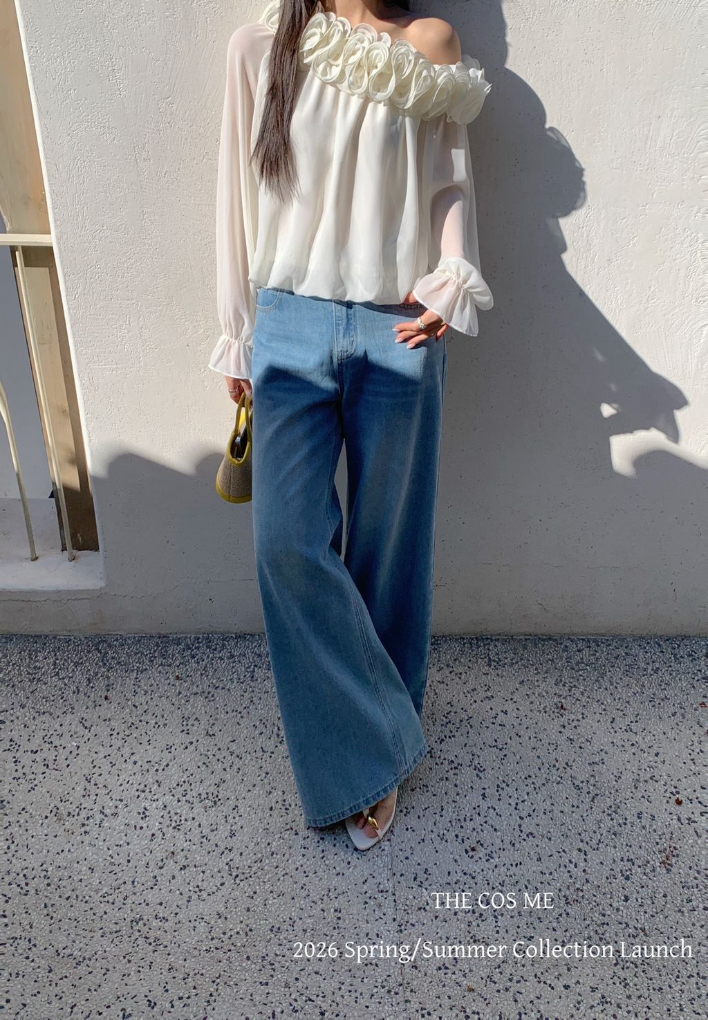 357ee1410fc92bacfc9f5aca4ce8f7e4