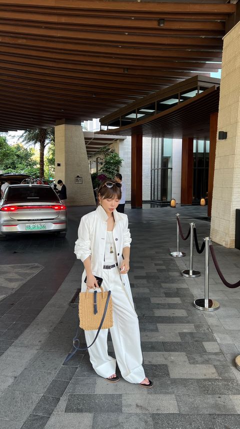 f72c626ba5bc672cc9ab39e4944d38ce