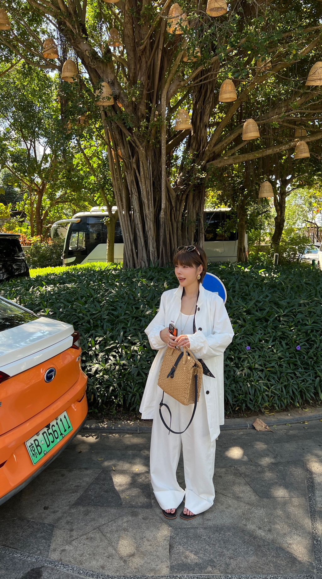 7ba5c65fe7cfba9bc6e6721d5e7fc9d3