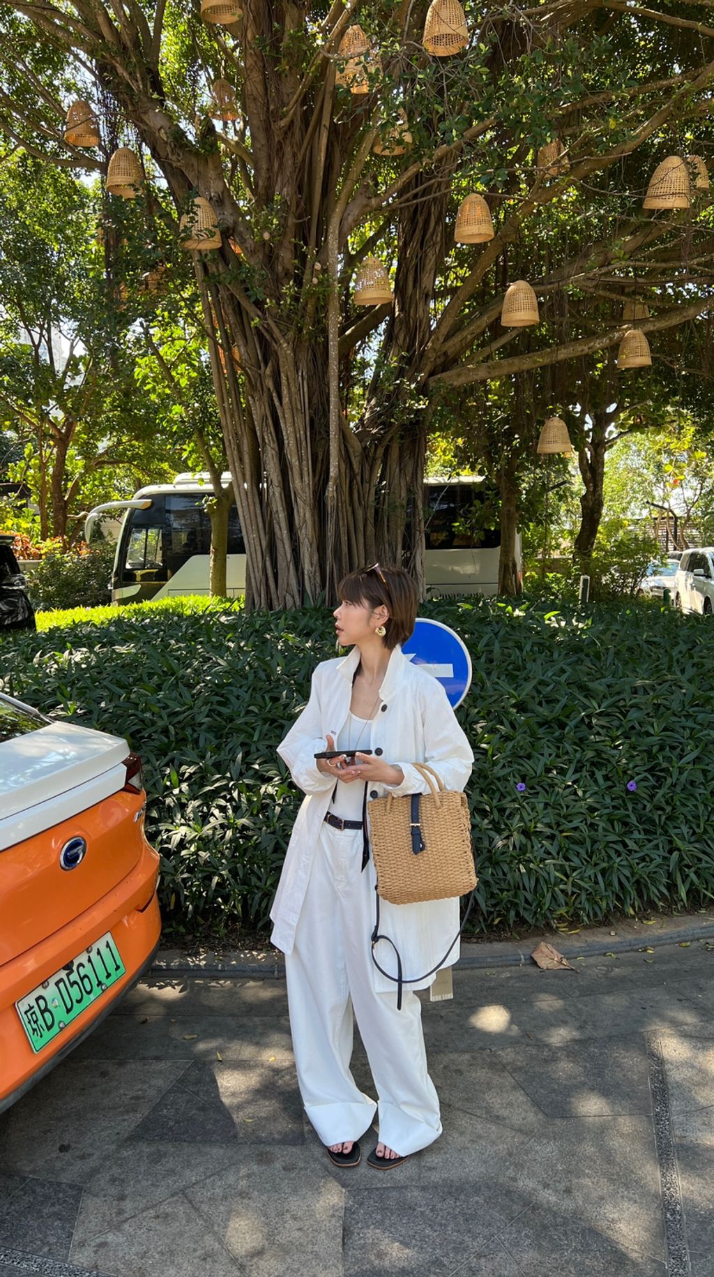 1ff824d4bffe1a6064c22ac6ffa220b3