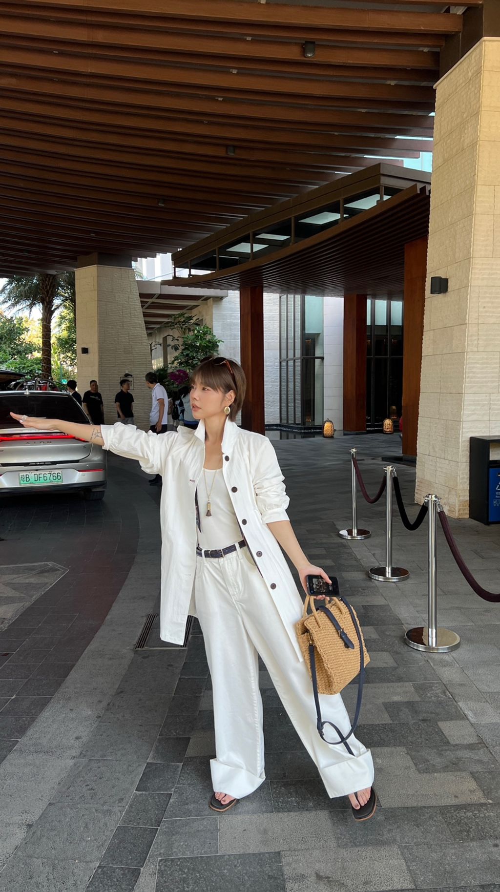 08faf7cc500736aafdba72fe30aafd76