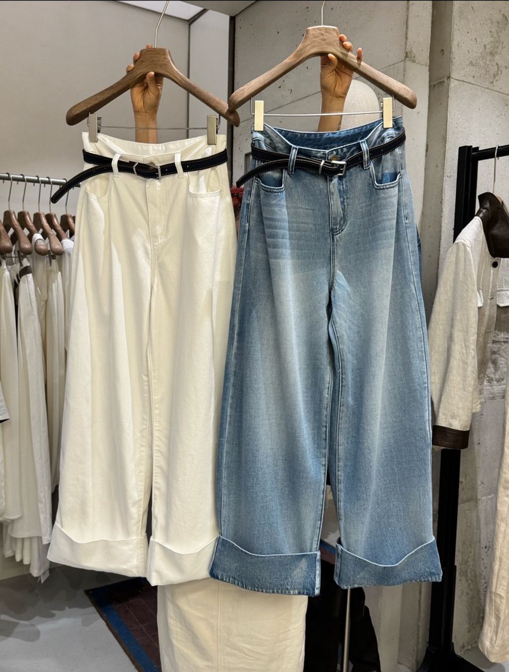 fcff55fc39928038b97e3a966a740752