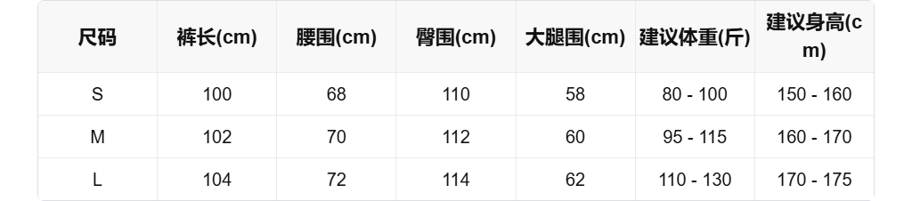 sizeChartWithPadding0_o8236rcirp