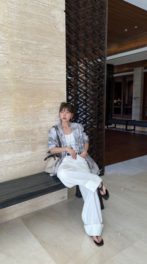 12eeefe8e8c02b1e9d26c0bf38be7027