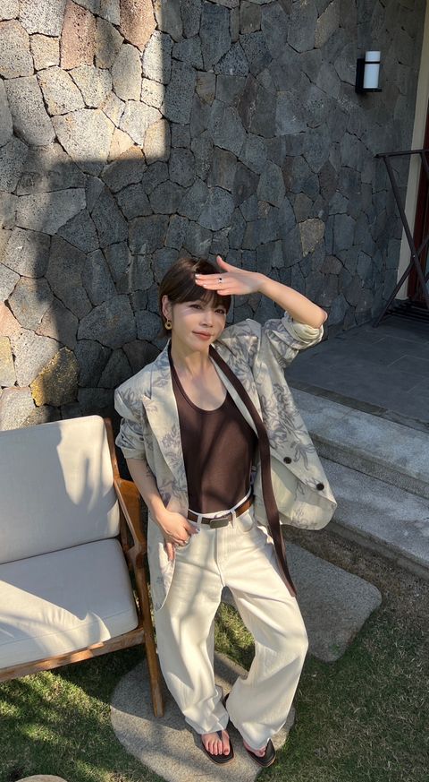 fb324b02743b268244a536216ceeca9f