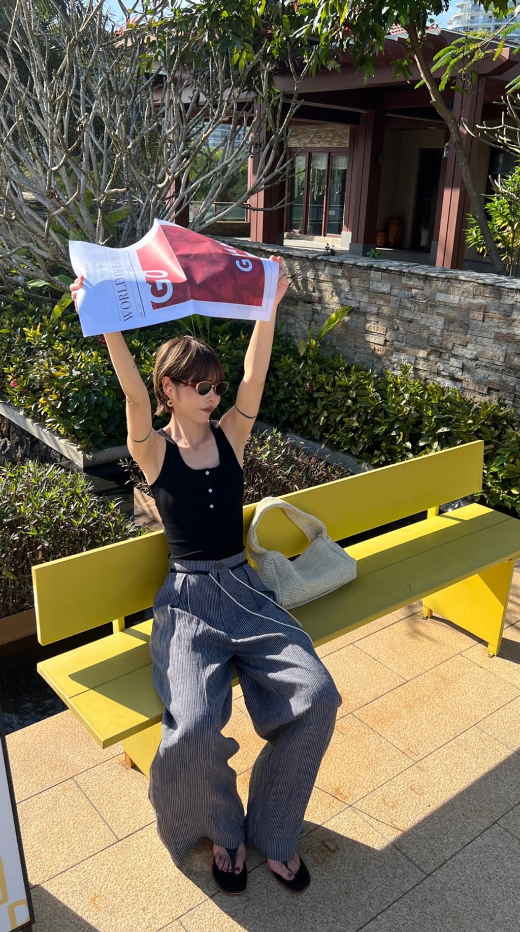 aabc3ca6f0c4425b64c6b2d8ccc39840