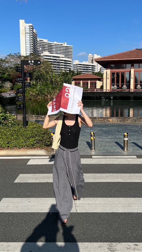 b65e3e297c93e966076260bcbede2f60