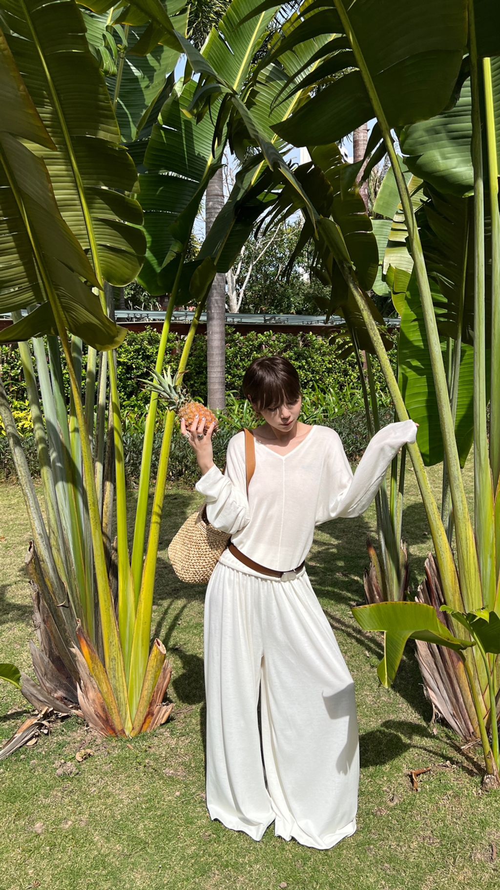 6640515c7b85368ecef42ae12ddd197c