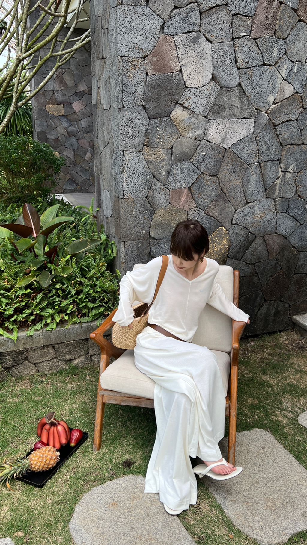 90dafcf48929e1dc5444bcf223e99e0d