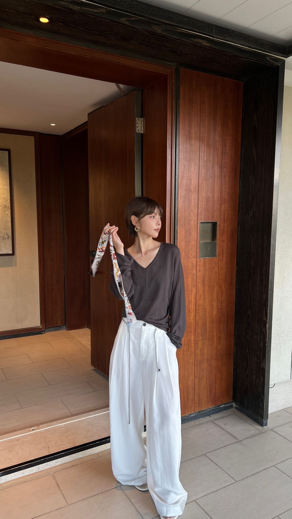 96cc87146fb6c994cfaeb5d242d1378e