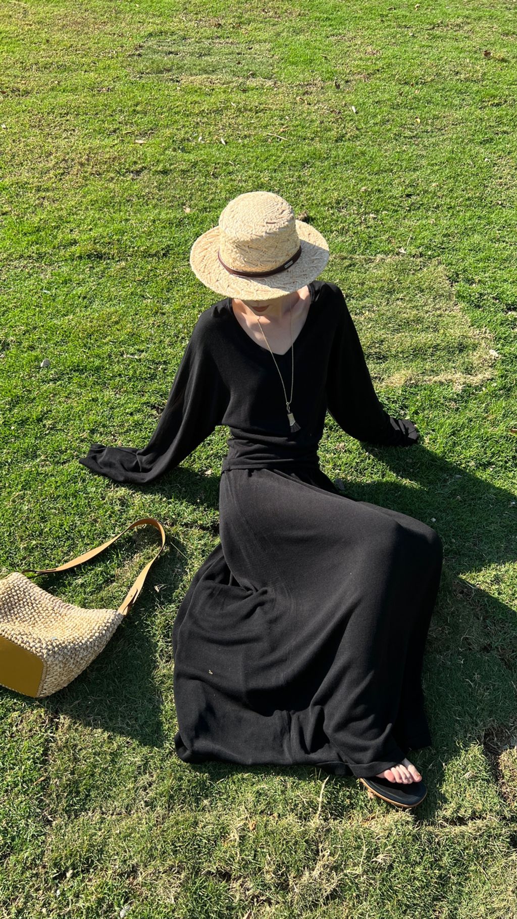 34abd1bc2be888b08095891a1a2edd4f