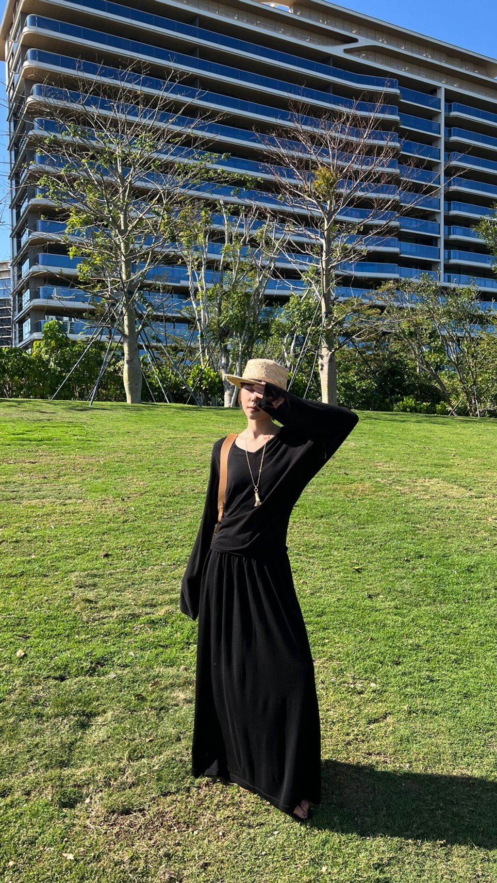 2cd8af007131c75a470e7f05d2b0e7ff