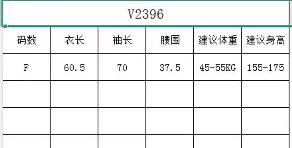 a7f89466f0bd31569f13977d698cc6f4