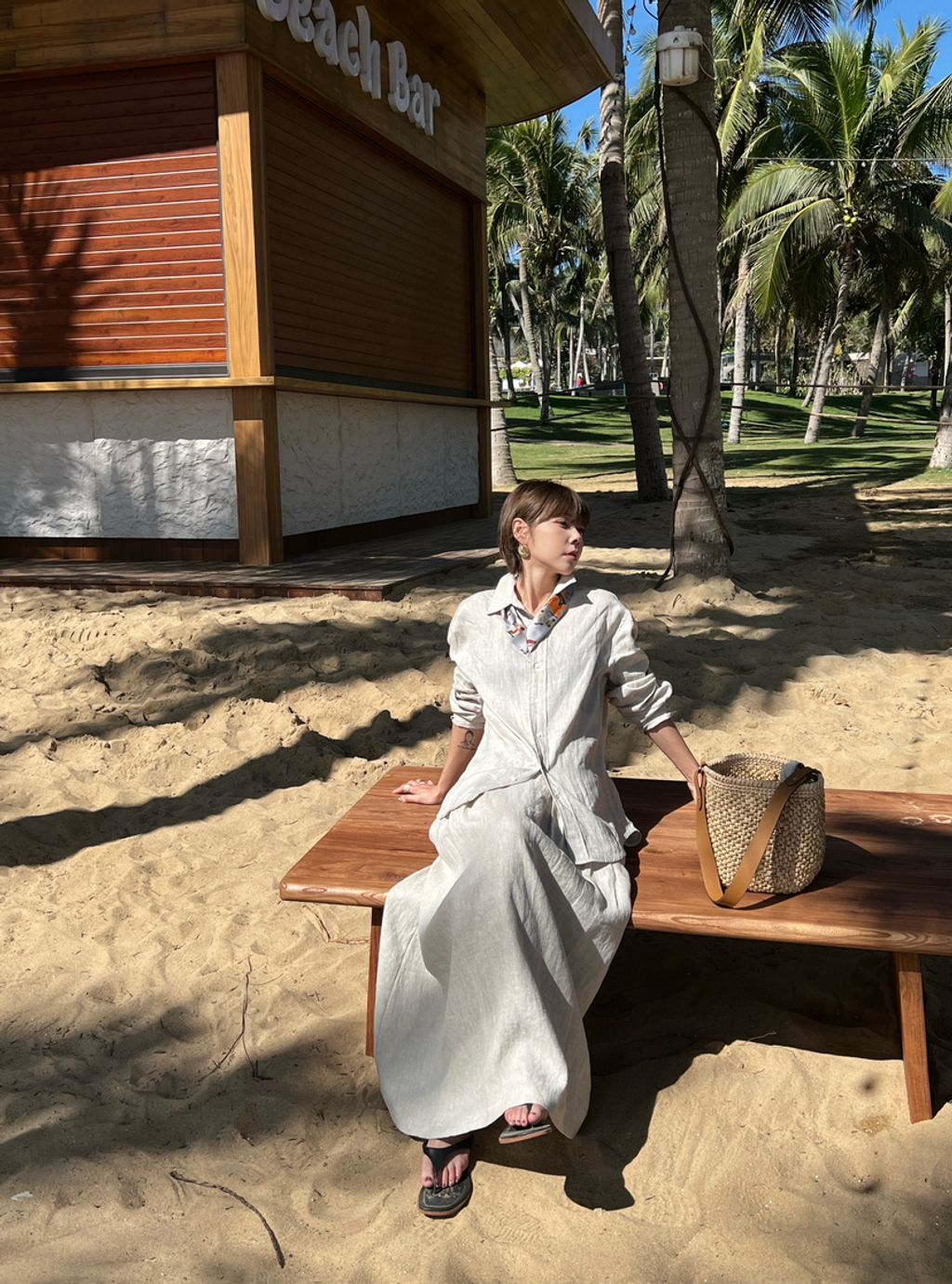 443ad1701c398f8f041289c5851e7ed8