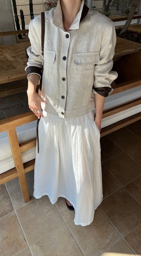 98dffaf9afc7fcb9f2ef53c9f2829fa3