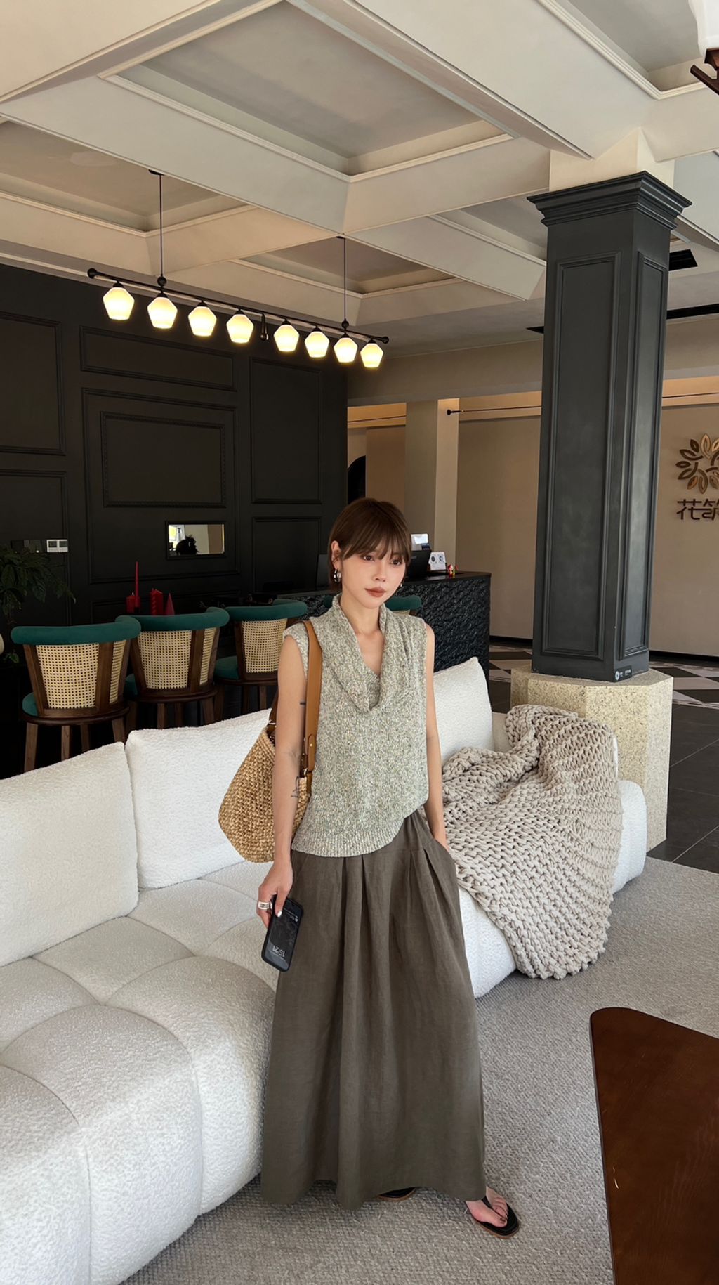 8776ec5ae6ae8a4469ae6d659255bfb2