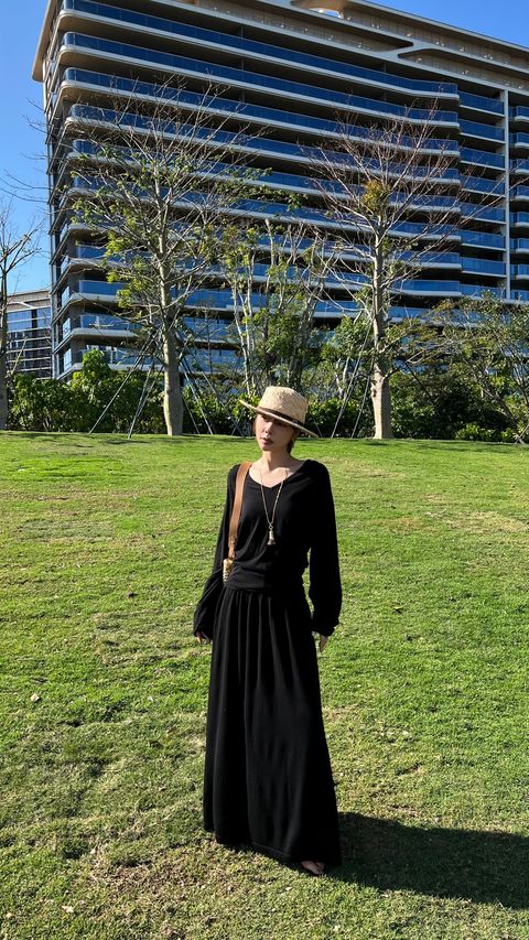 04d42314bd20f8203d7b52cd1d5b2566