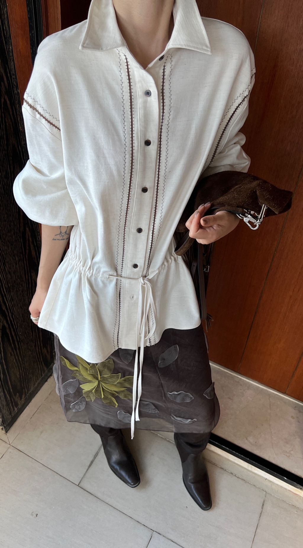 c8f758f1dfe3ba3961c9f998220dc866