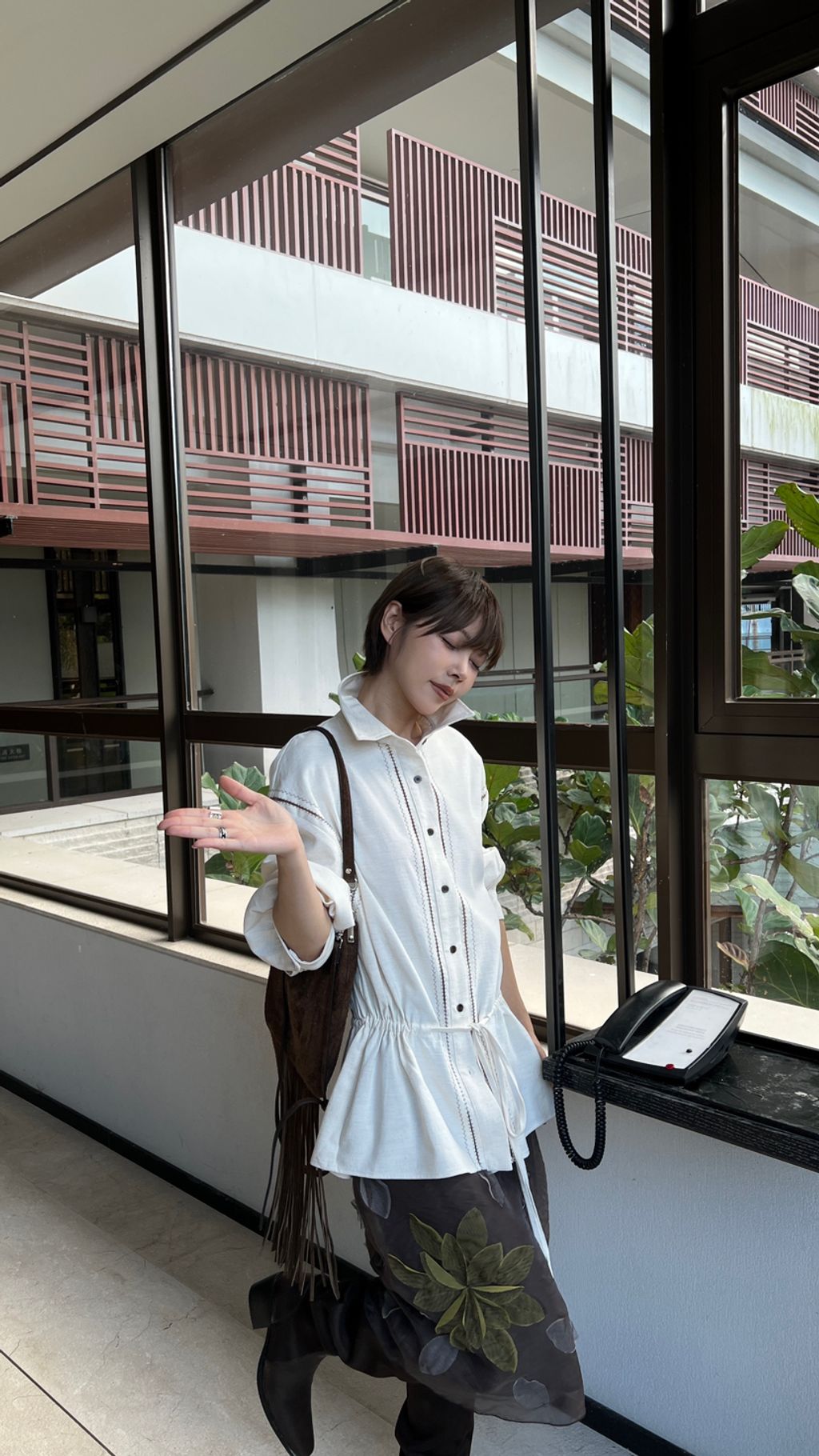 d4c2ad71feb4257ab5b3bba0150e5236